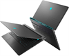 Laptop Dell Gaming Alienware M15 Ryzen Edition (70262921)